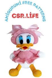 Dora Caraballo (caraballodora5)