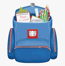 Money bag handbag , purse with money , 100 us dollar banknotes and red. Pencil Case In The Bag Clipart Clipart School Bag Png Transparent Png Transparent Png Image Pngitem