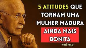 7 Série "Nossas Entidades"