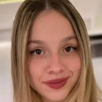 70+ perfiles de «♥¸.•isis ♥¸.•»