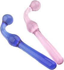 Amazon.com: Butt Plug Sex Toy Safety Crystal Diamond, Glass Butt Plug F  Shape Crystal Dildo Anal Sex Toy for Female Masturbation, Sexy Anal Toy for  Male and Female Couple Adult Unisex (Pink) :