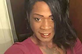 An island for misfits