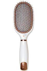 The Perfect Hair Brushes And Combs For Styling Flaky Scalp Itchy Flaky Scalp Best Hair Brush