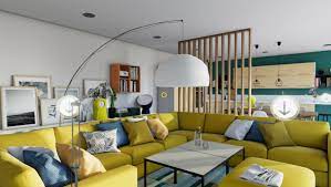 Make your dreams come true with ikea's planning tools. A Virtual Room Of Your Own Ikea Immerse At Real Time Live Acm Siggraph Blog