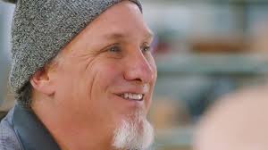 The Veterans Art Project