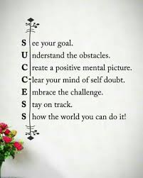 Pin On New Year New Me