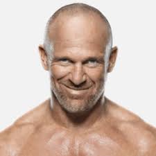 ▷ TNA: Sacrifice 2024