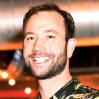 9 "Keith Bertram" profiles