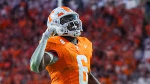 Georgia losing sophomore defensive back Kirby Choates to transfer