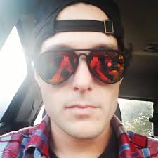 Also. Did Adam Scott gain weight or wear prosthetics for this? First  episode I immediately noticed he looked *different* (I've watched Parks and  Rec several times through) and I thought maybe he