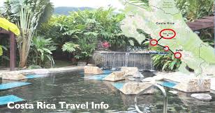 Costa rica mandatory travel insurance. Costa Rica Travel Insurance Covid Kp Leisure