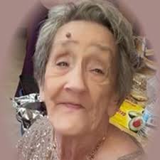 Ida Smith Obituary August 4, 2018