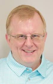 ALLEN: Dr. Tidwell to serve at CHS