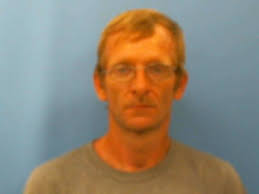 Franklin County Arrest Reports 06/16/16