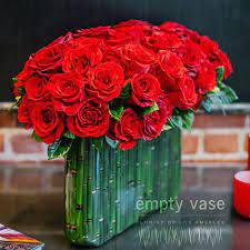 It was founded in 1906 and incorporated on september 3, 1957. Reign Of Rose Perhaps One Of The Most Renowned And Heavily Symbolic Flowers The Red Rose Has Long Red Rose Arrangements Flower Decorations Flower Arrangements