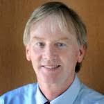 Dr. Daniel Fadel, DDS, Dentistry