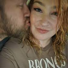 Aldi toilet paper quality and comparison to other brands