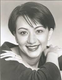 Good Morning Metro South! Legislative Reception