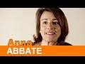 Anna Abbate