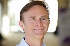 Nuix rocked by insider trading allegations against former executive