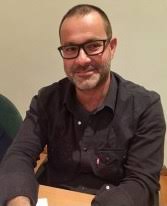 ABEIRO UN PROGRAMA DESTINADO A LAS FAMILIAS MONOPARENTALES[:gl]ABEIRO UN  PROGRAMA DESTINADO ÁS FAMILIAS MONOPARENTAIS