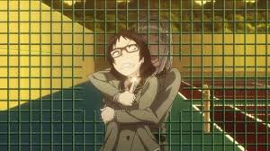 Shimoneta To Iu Gainen Ga Sonzai Shinai Taikutsu Na Sekai Novela Ligera Leer Anna Is Total Yandere Anime Yandere Shimoneta Anna
