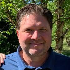 Global Water Resources