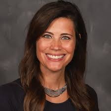 Shelly Madden's Instagram, Twitter & Facebook