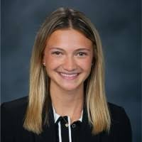 800+ "Mcknight" profiles