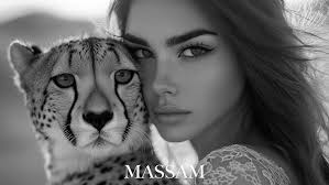 Love Palm, Henry Navarro