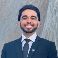 900+ "Arana" profiles