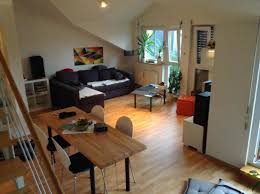 Ehrenfeld, köln · 130 m² · 5 zimmer · 1 bad · wohnung · möbliert · terrasse · tiefgarage · kamin. Pin Auf Miettraum Com Wg Wohnungssuche Wohnideen