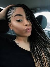 Sade Bell (sadebell89)