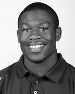 06FB Guide p059-084.pmd