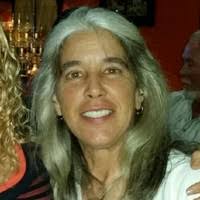 30+ "Donna Fusco" profiles