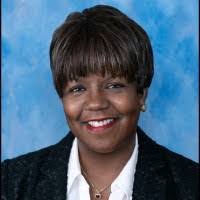 Sandy Sneed's Instagram, Twitter & Facebook