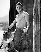 Young burt reynolds‏ @starkidklainecc 19 мар. Burt Reynolds Wikipedia