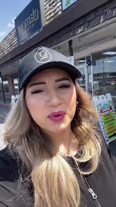 Glamour Salon Doris Hooper