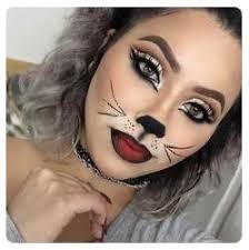 Carly Brady (bradyowl123)