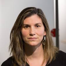 Amazon.com: sam seidel: books, biography, latest update