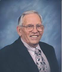 Bill Cornwell Family History & Historical Records