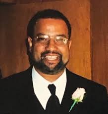 Obituary for Michael DeJean