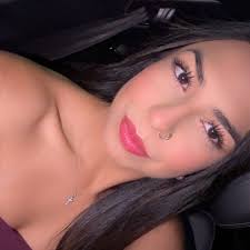 Are there photo booth rentals available in El Paso?