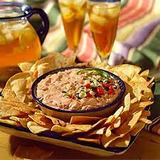Hacienda salsa copycat / la hacienda salsa recipe hacienda. Hacienda Dip Familytime Com