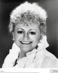 Bryan Family History: Last Name Origin & Meaning