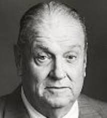 Sampling History: Alf Dantzler was a driving force in 20th century  development of Jackson County