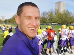 Di Lella lands tryout with Jets