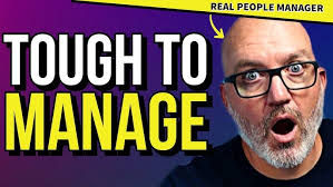 Blind Loyalty Challenge with Marlin Chan