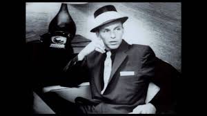 L Is For The Way You Look At Me Frank Sinatra Frank Sinatra My Way 1969 Frank Sinatra My Way Frank Sinatra Songs Frank Sinatra