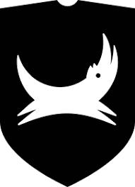 Join us from 6pm for another big quiz, beery giveaways and live music! Buy Brewdog Branded Clothing Hats Tops T Shirts Hoodies